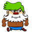jakerg23