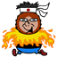 easyv
