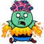 blinksan