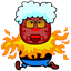 shennigan