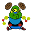 abernathykr