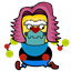 flintstonecommafred
