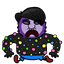 littleoats