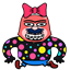 Ashbet