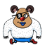 dlagerman