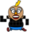 ivangonekrazy