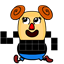 Marcopolohere