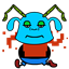 codernaut