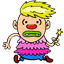 cathyfc