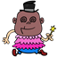 synasoft
