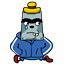 ninfreak92