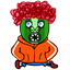 dopepeddler