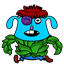 zoneman