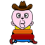 TRDouble