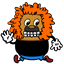 yadmonkey