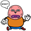 eliotmat