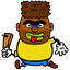 jmad2001