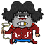 bigdaddy73
