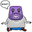 LLambrix