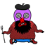 nthalp