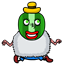 debluke