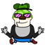 vidur87
