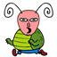 HonestErnest