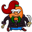 mrrant