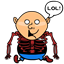 toolvins