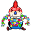 k3