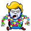 propenguin
