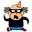 TehChris