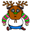 maxpowers5