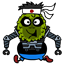 notroberto