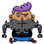 onesnate