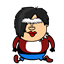 mrswood