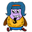 agfar5000