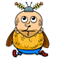 mjared