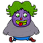 lhwebster