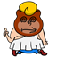 jrbuxbaum