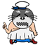 jesstopher1