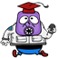 teachmom3