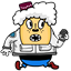 wooternu