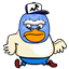 Digit0110