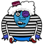 cdygrn