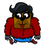 Deyanimay