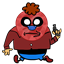 dustindemoss7