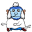 srdechant