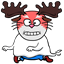 drujorgensen