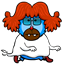 n3wblock